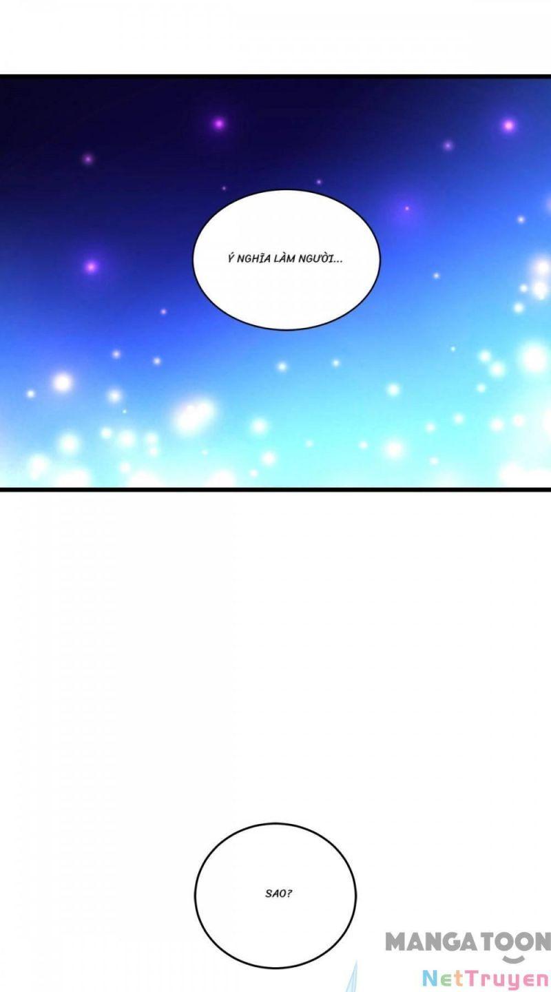 Bị Cắn Thành Vương Giả Chapter 32 - Trang 2