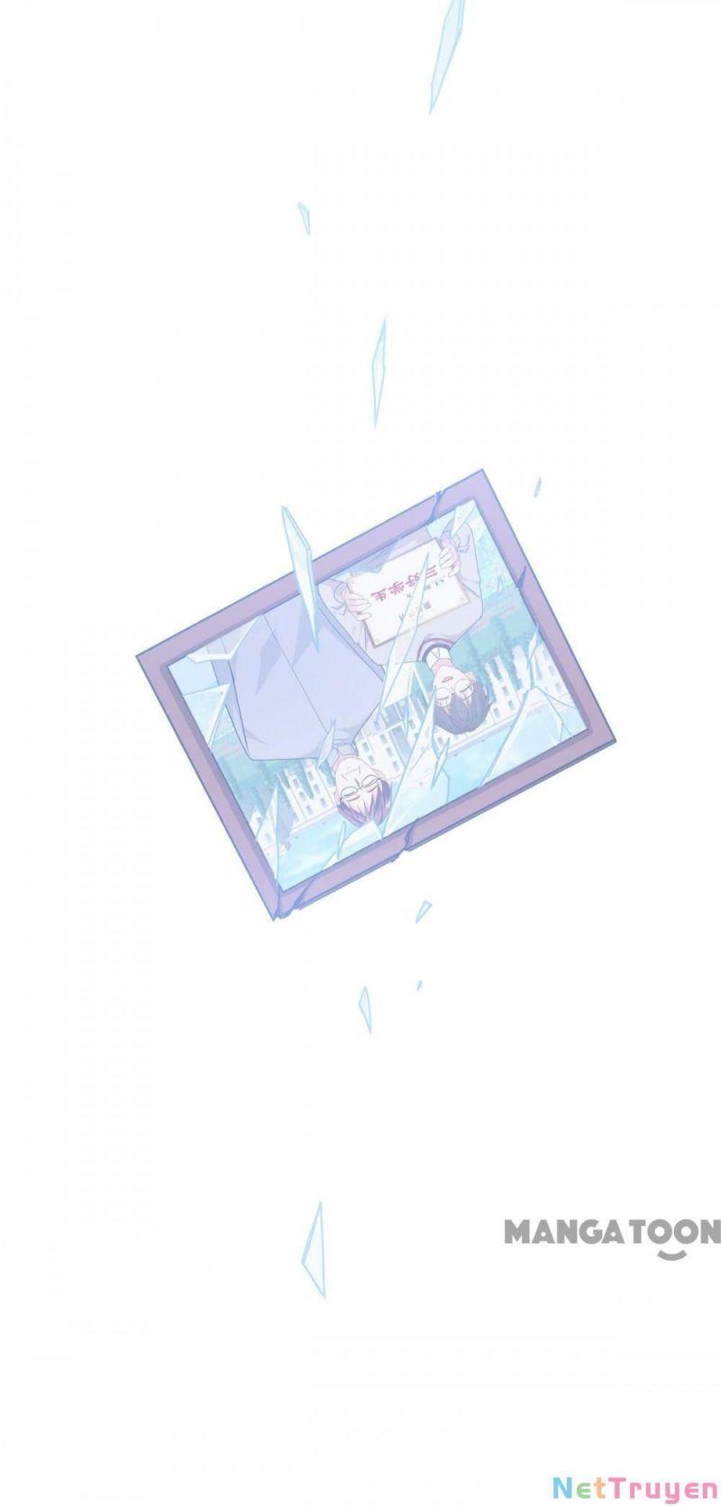 Bị Cắn Thành Vương Giả Chapter 32 - Trang 2