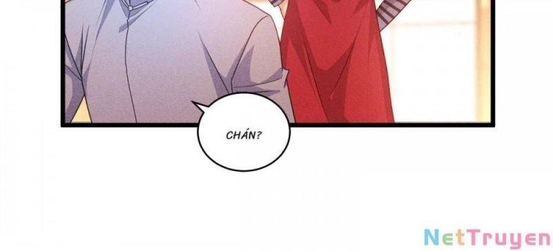 Bị Cắn Thành Vương Giả Chapter 32 - Trang 2