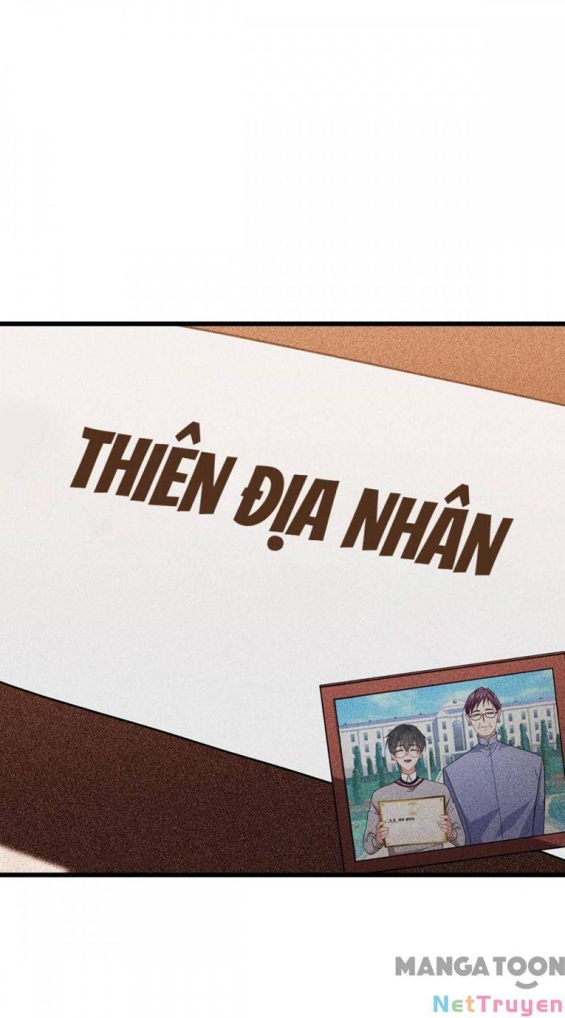 Bị Cắn Thành Vương Giả Chapter 32 - Trang 2