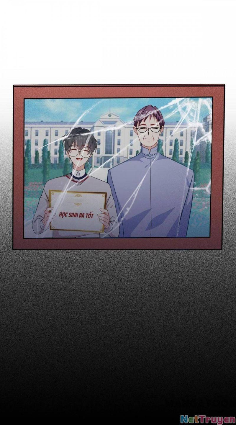 Bị Cắn Thành Vương Giả Chapter 32 - Trang 2