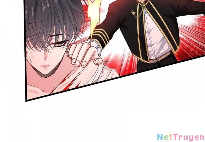 Bị Cắn Thành Vương Giả Chapter 33 - Trang 2