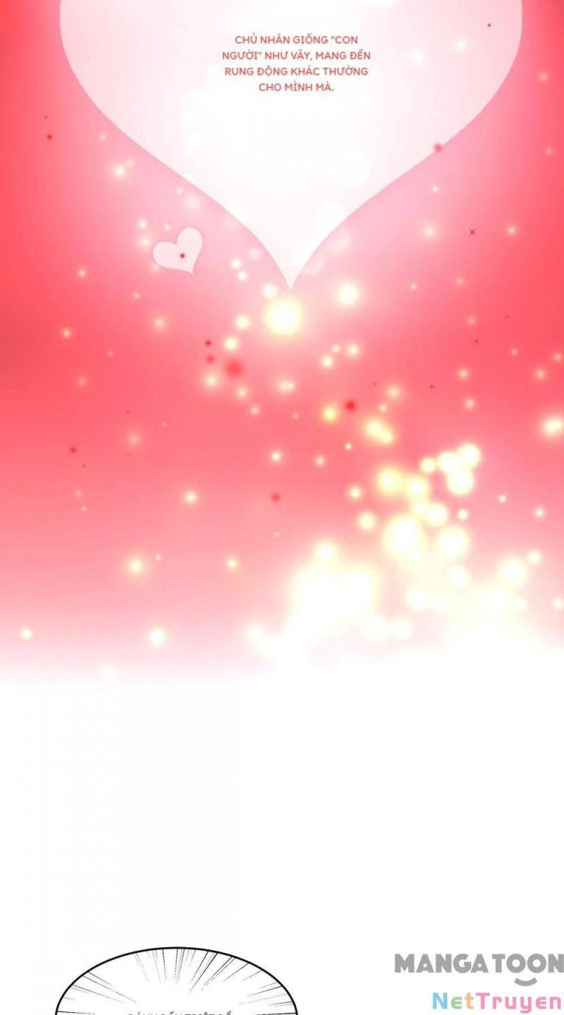 Bị Cắn Thành Vương Giả Chapter 33 - Trang 2