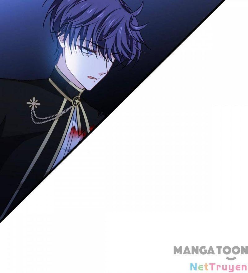 Bị Cắn Thành Vương Giả Chapter 33 - Trang 2