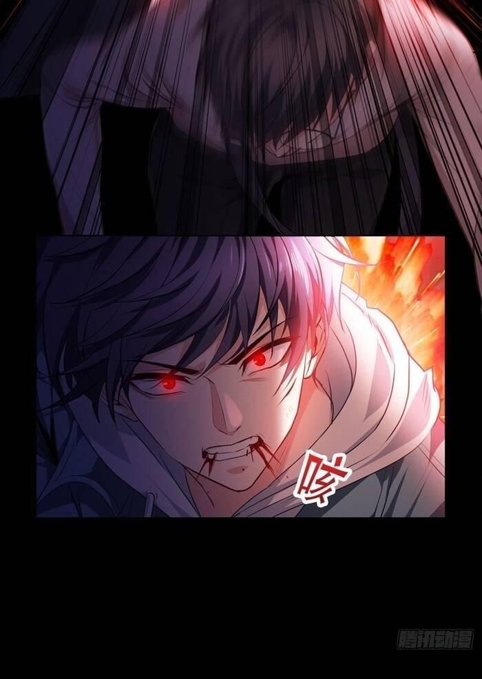 Bị Cắn Thành Vương Giả Chapter 4 - Trang 2