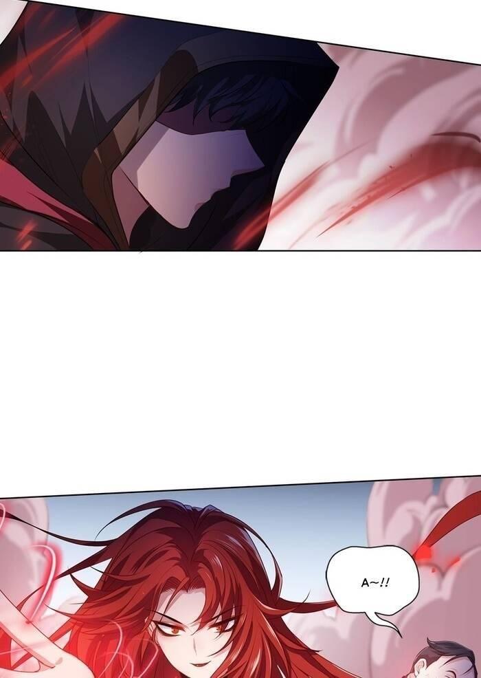 Bị Cắn Thành Vương Giả Chapter 4 - Trang 2