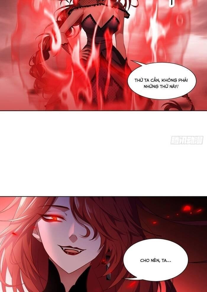 Bị Cắn Thành Vương Giả Chapter 4 - Trang 2