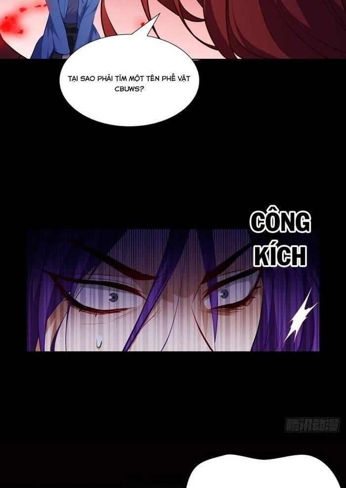 Bị Cắn Thành Vương Giả Chapter 4 - Trang 2