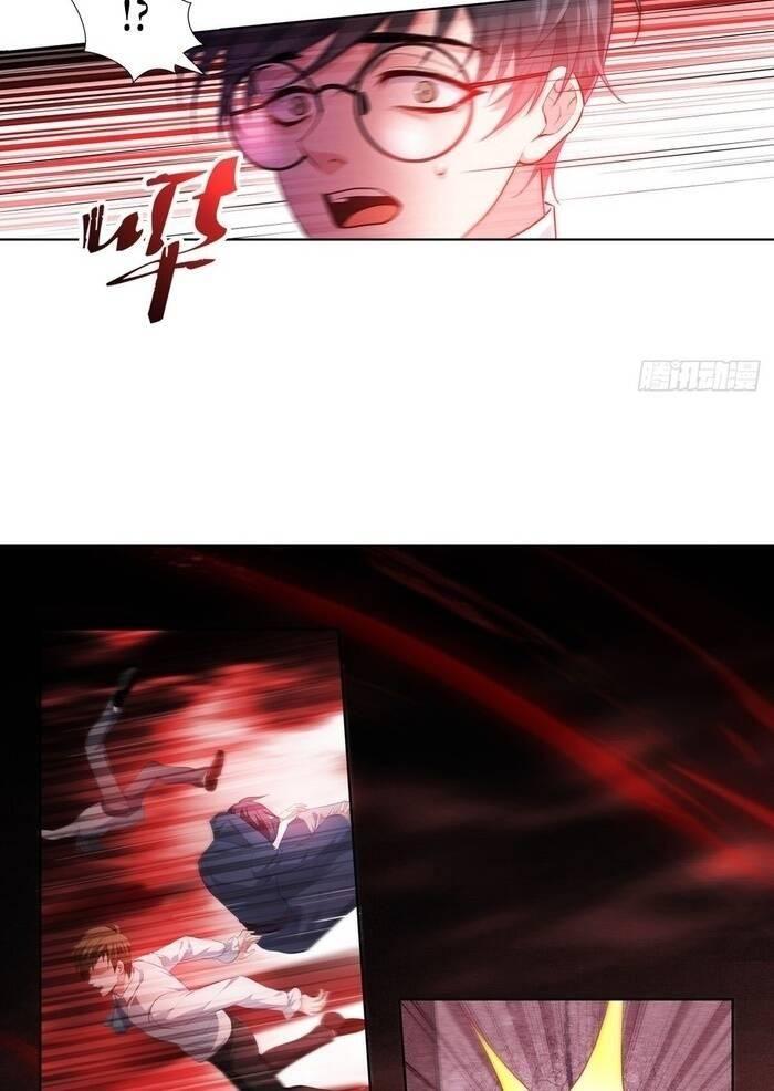 Bị Cắn Thành Vương Giả Chapter 4 - Trang 2