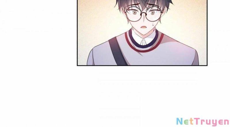 Bị Cắn Thành Vương Giả Chapter 5 - Trang 2