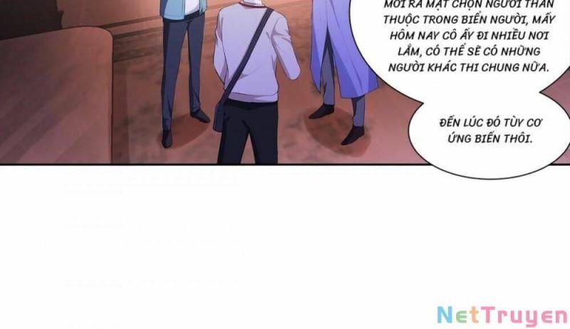 Bị Cắn Thành Vương Giả Chapter 5 - Trang 2