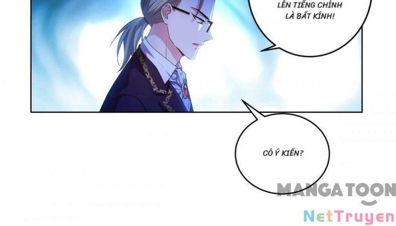 Bị Cắn Thành Vương Giả Chapter 6 - Trang 2