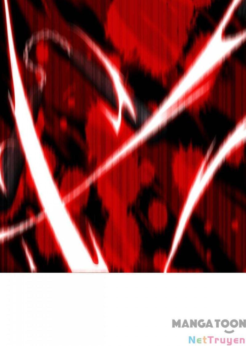 Bị Cắn Thành Vương Giả Chapter 6 - Trang 2