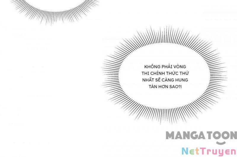 Bị Cắn Thành Vương Giả Chapter 7 - Trang 2