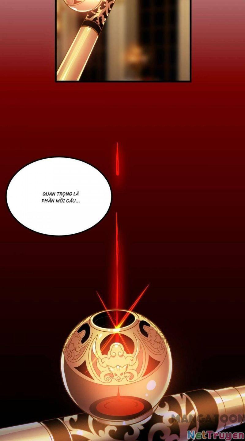 Bị Cắn Thành Vương Giả Chapter 7 - Trang 2