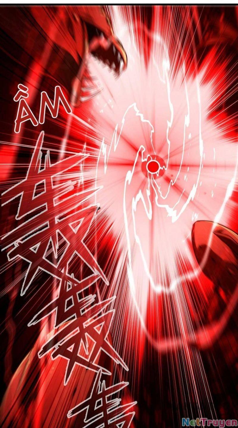 Bị Cắn Thành Vương Giả Chapter 8 - Trang 2