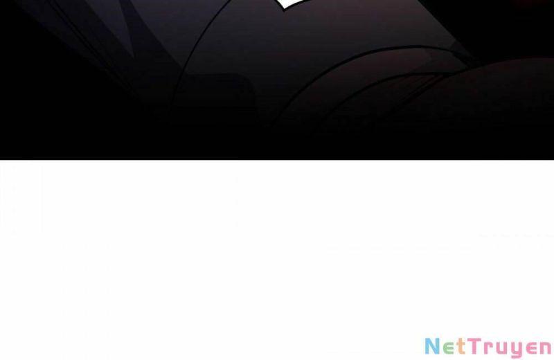 Bị Cắn Thành Vương Giả Chapter 9 - Trang 2