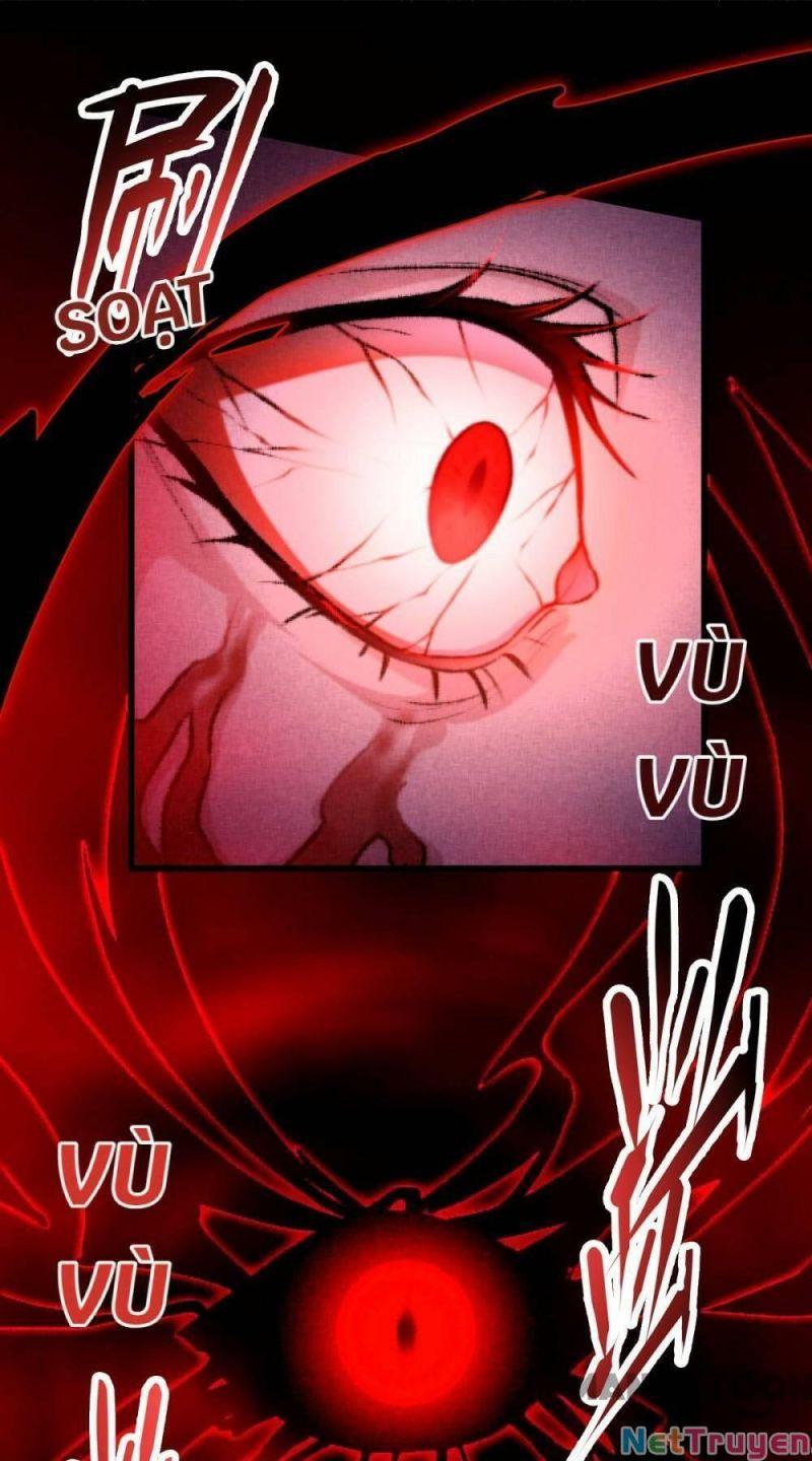 Bị Cắn Thành Vương Giả Chapter 9 - Trang 2