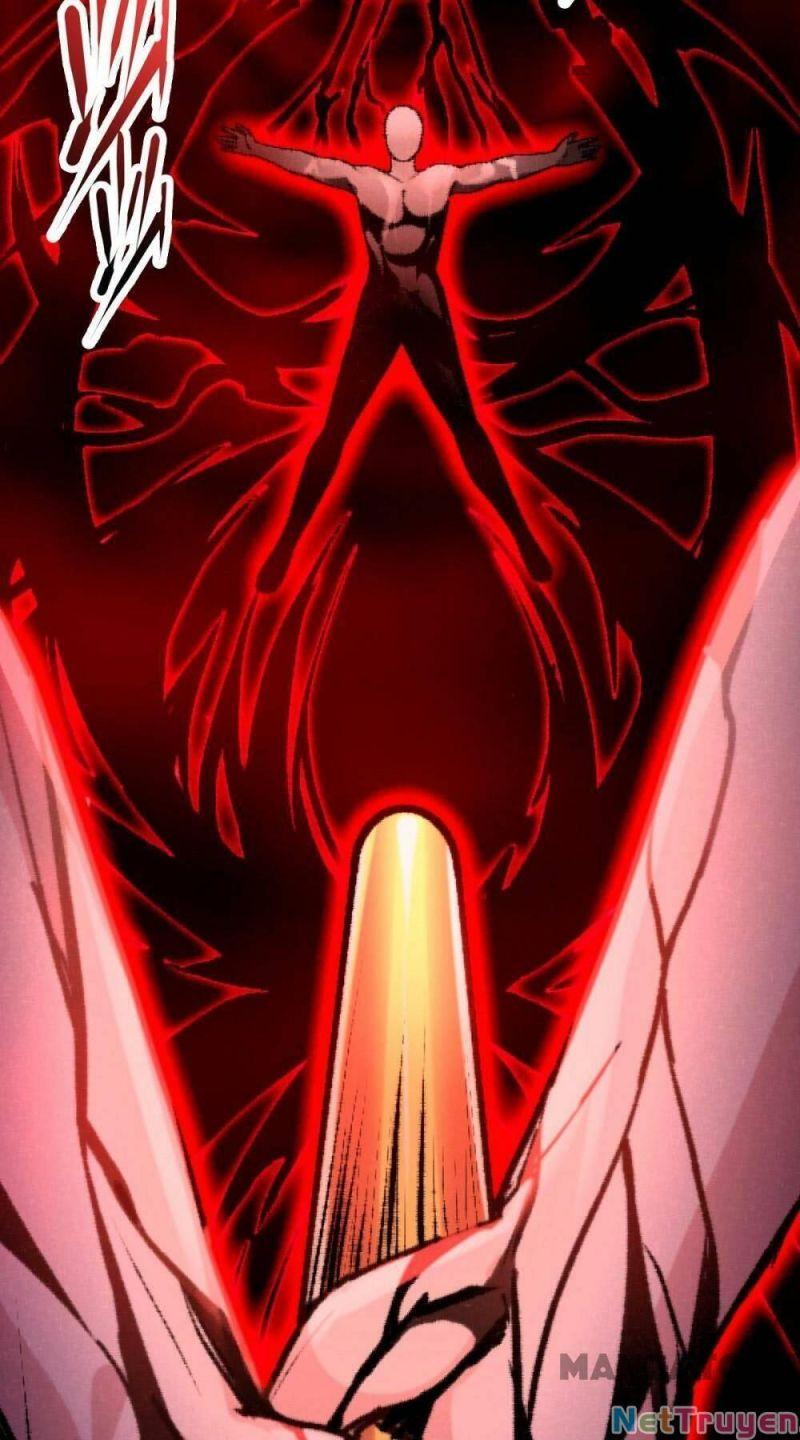 Bị Cắn Thành Vương Giả Chapter 9 - Trang 2