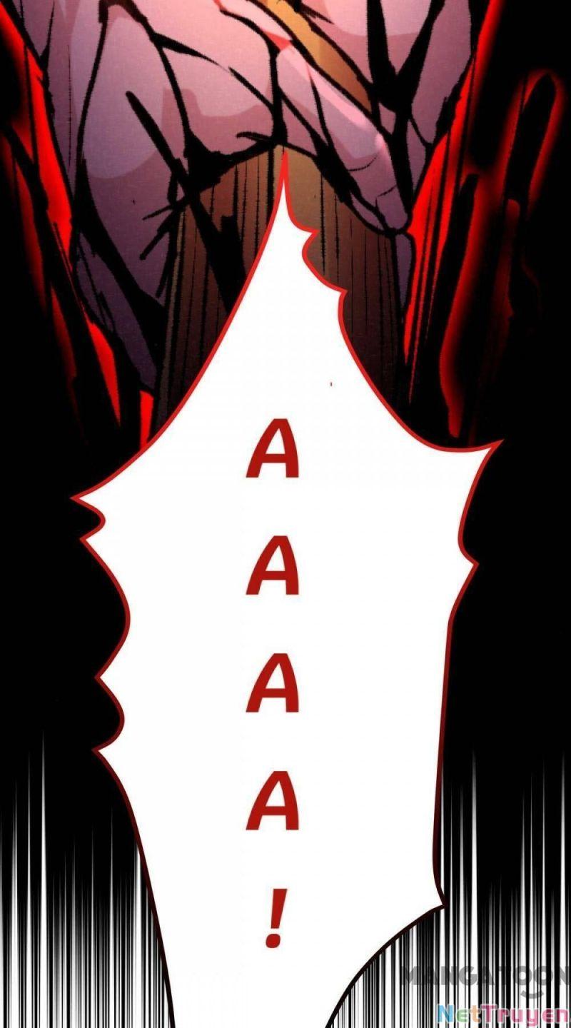 Bị Cắn Thành Vương Giả Chapter 9 - Trang 2