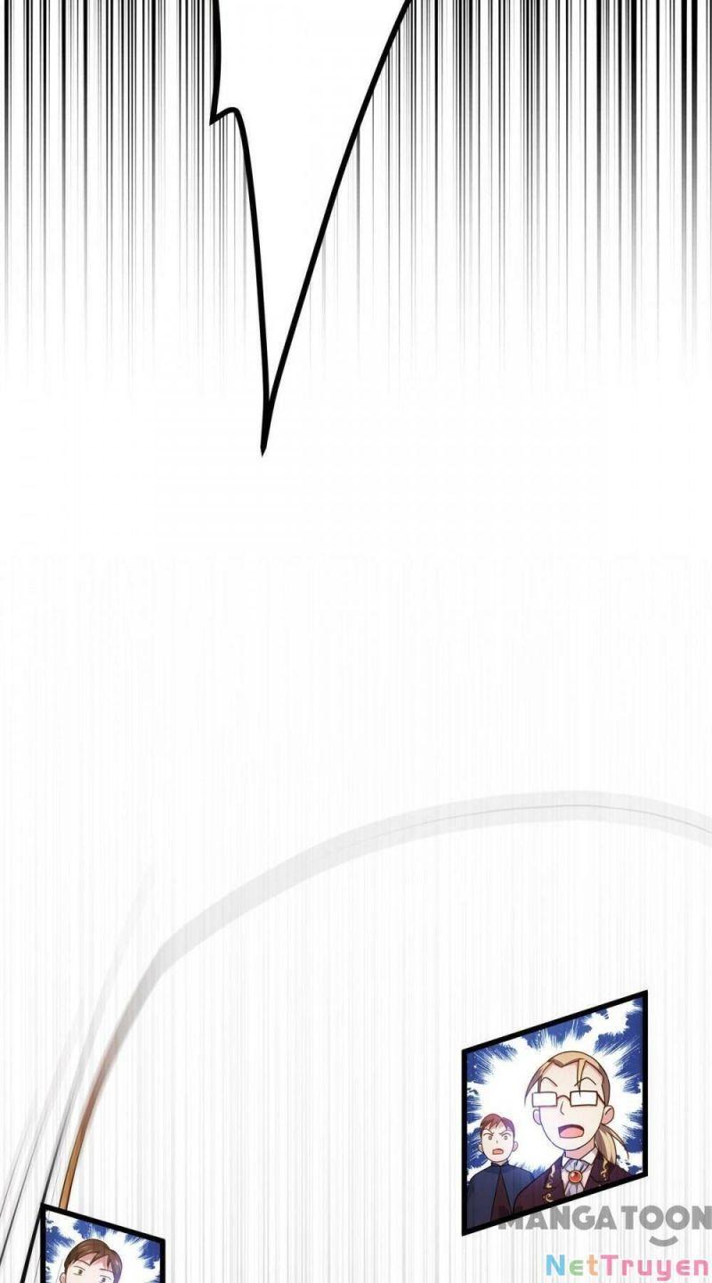 Bị Cắn Thành Vương Giả Chapter 9 - Trang 2