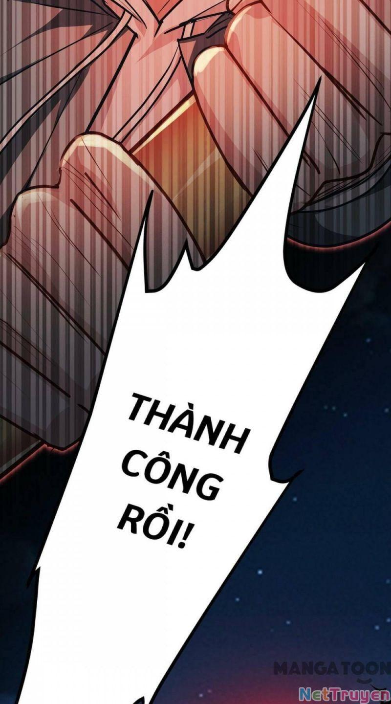 Bị Cắn Thành Vương Giả Chapter 9 - Trang 2