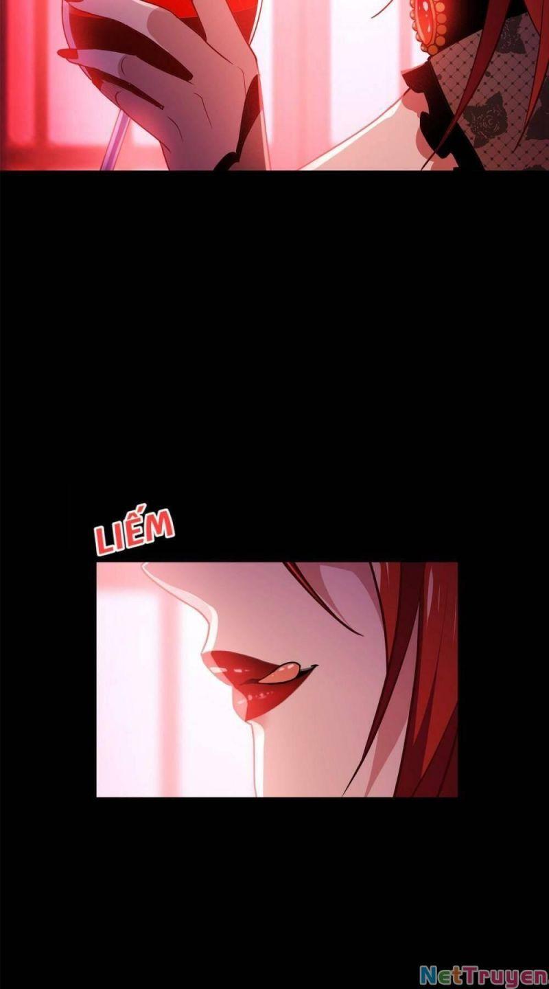 Bị Cắn Thành Vương Giả Chapter 9 - Trang 2