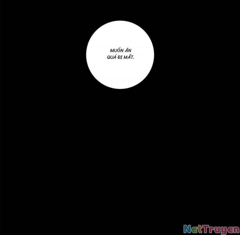 Bị Cắn Thành Vương Giả Chapter 9 - Trang 2