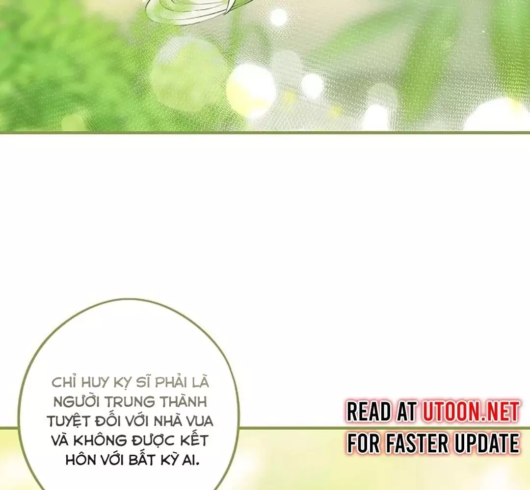 Bị Che Khuất Bởi Hoàng Hôn Chapter 195 - Trang 2