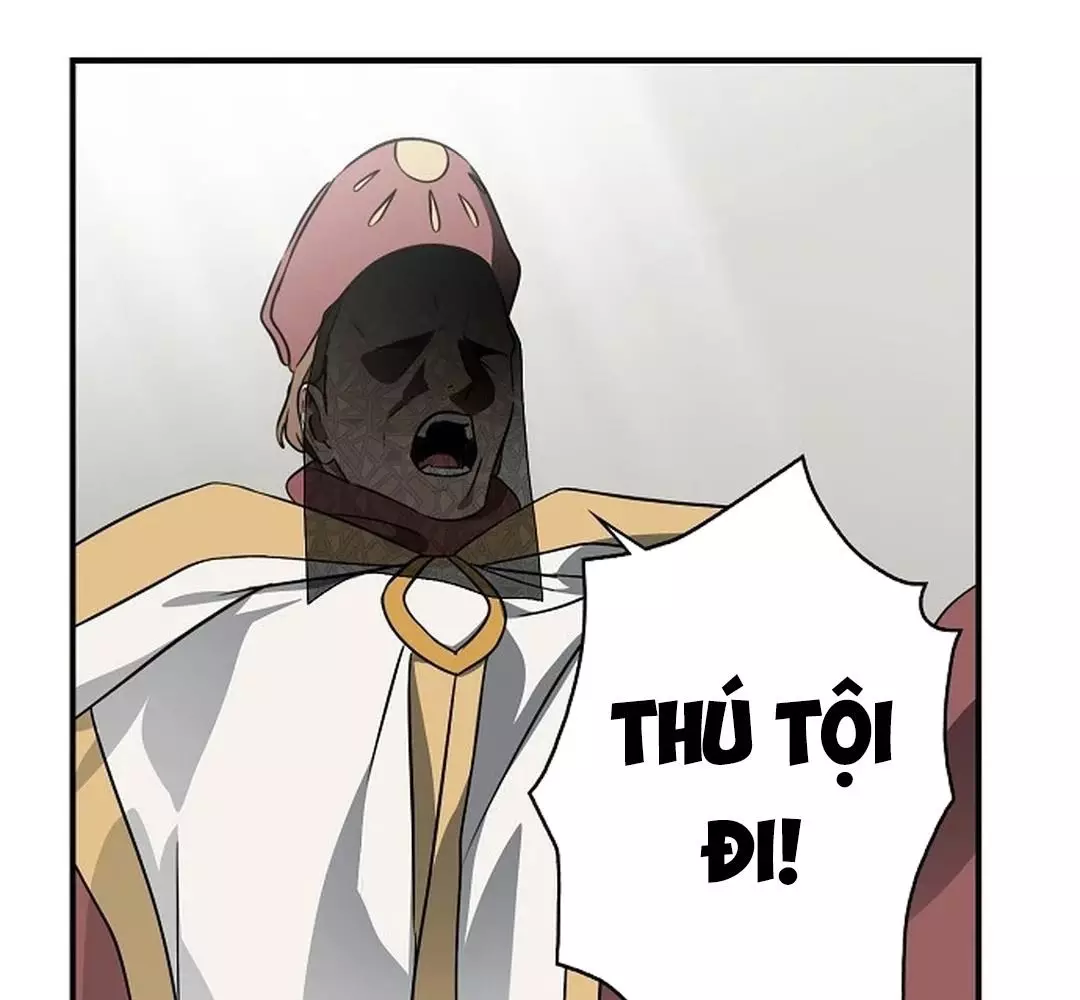 Bị Che Khuất Bởi Hoàng Hôn Chapter 195 - Trang 2