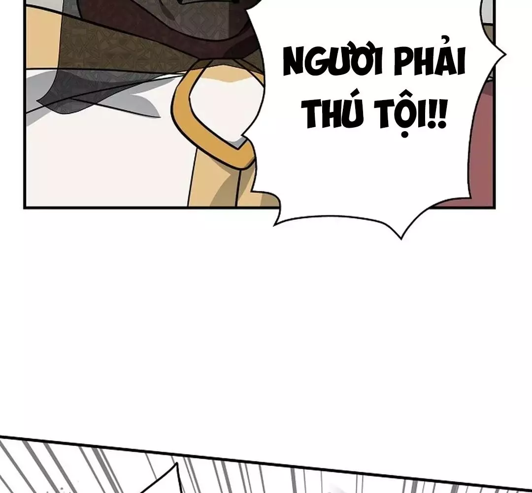 Bị Che Khuất Bởi Hoàng Hôn Chapter 195 - Trang 2