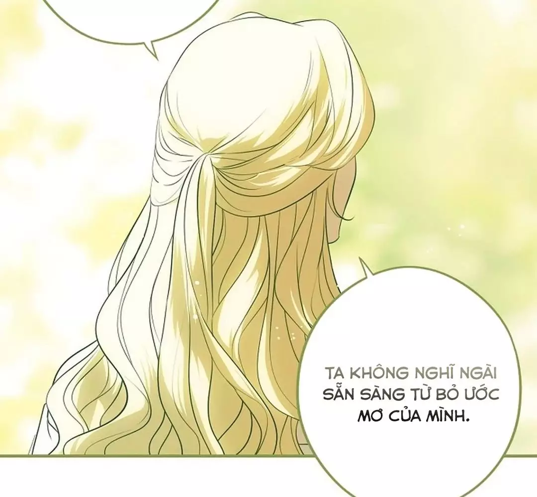 Bị Che Khuất Bởi Hoàng Hôn Chapter 195 - Trang 2