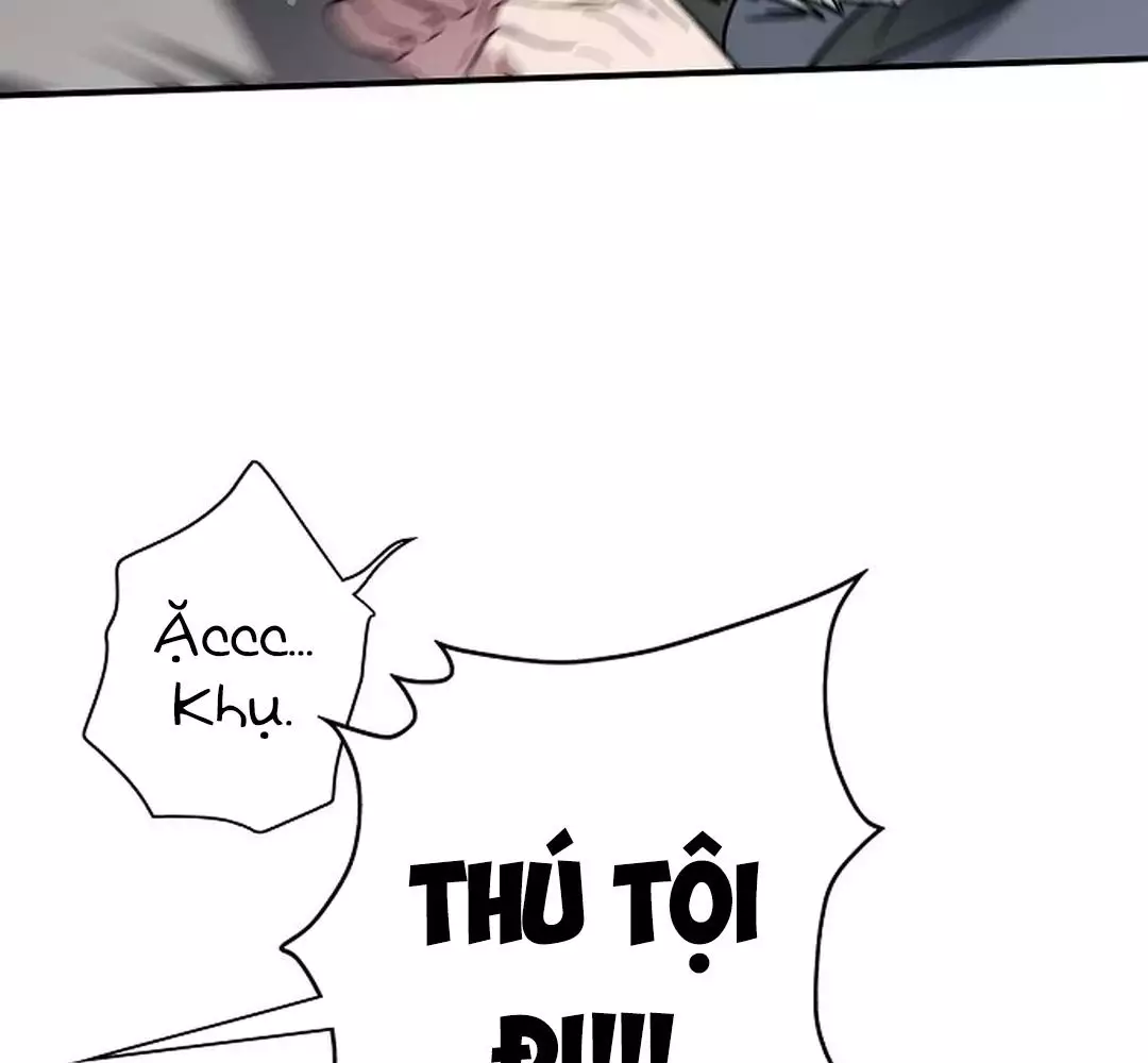 Bị Che Khuất Bởi Hoàng Hôn Chapter 195 - Trang 2