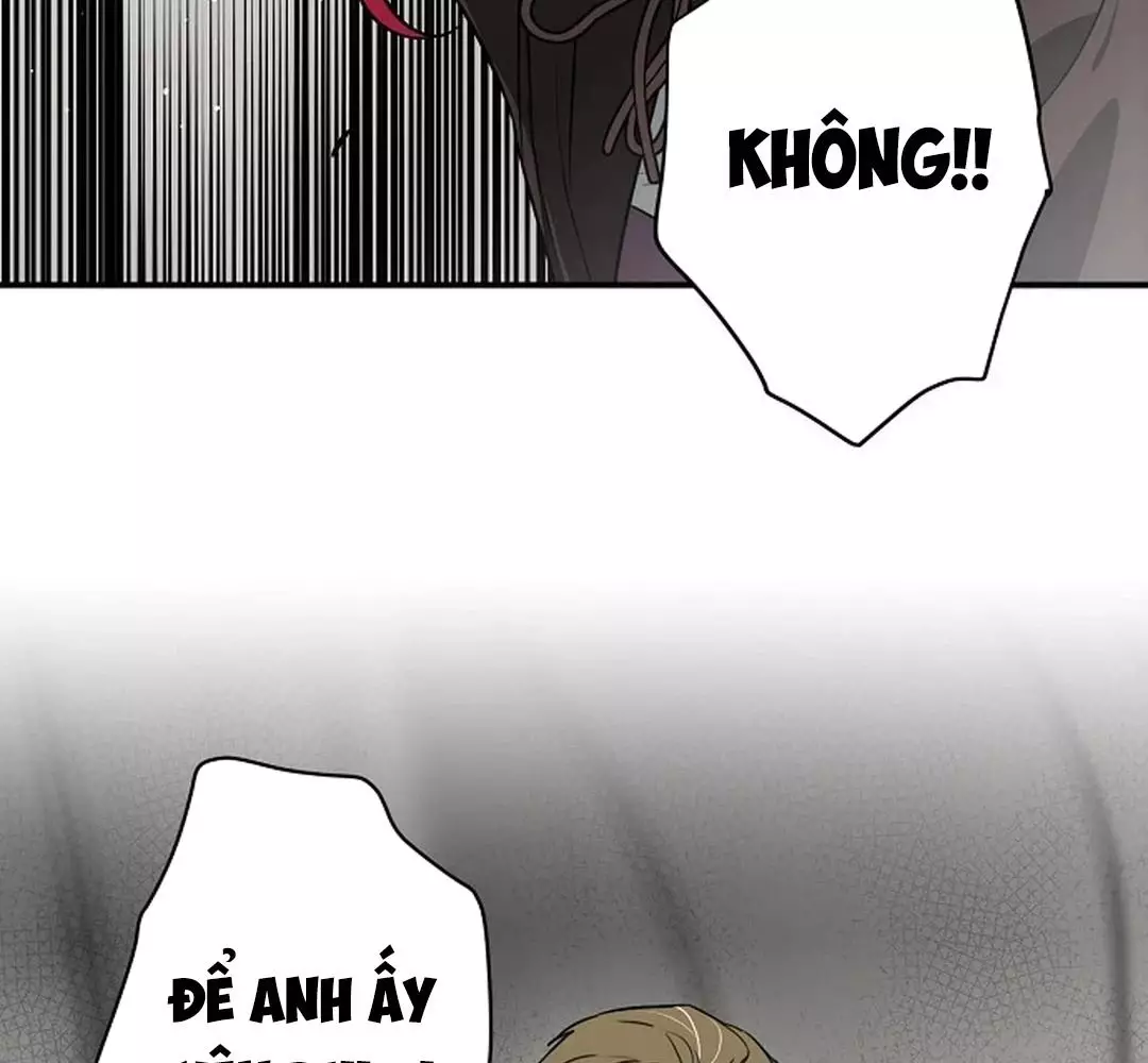 Bị Che Khuất Bởi Hoàng Hôn Chapter 195 - Trang 2