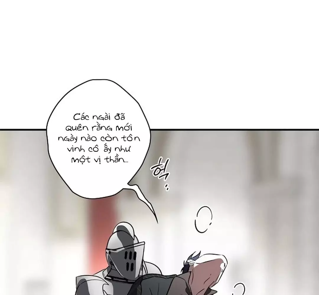 Bị Che Khuất Bởi Hoàng Hôn Chapter 195 - Trang 2