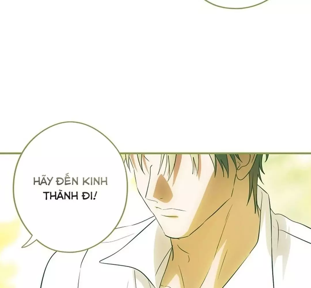 Bị Che Khuất Bởi Hoàng Hôn Chapter 195 - Trang 2