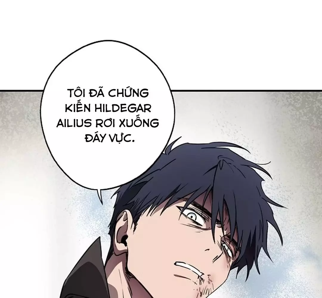 Bị Che Khuất Bởi Hoàng Hôn Chapter 195 - Trang 2