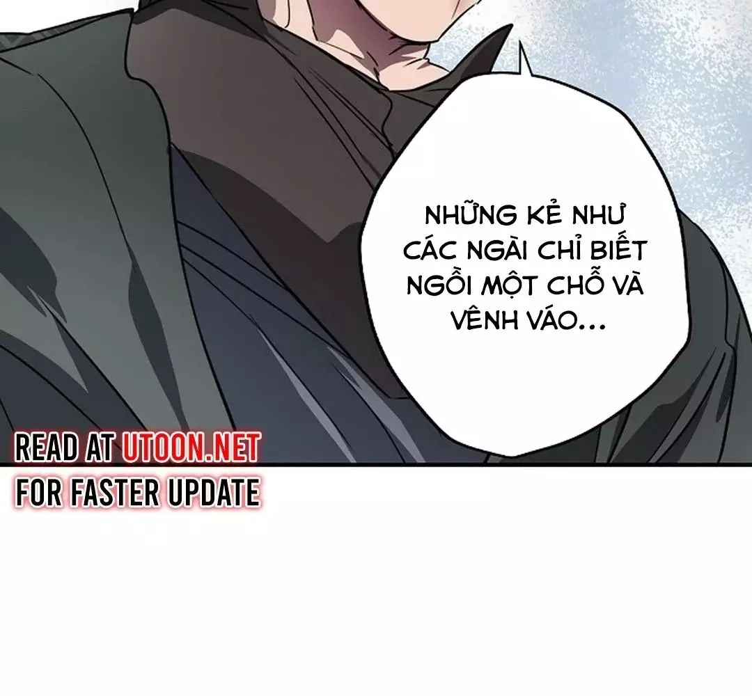 Bị Che Khuất Bởi Hoàng Hôn Chapter 195 - Trang 2