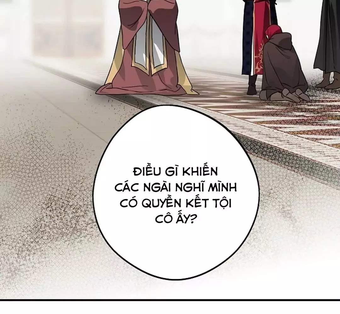 Bị Che Khuất Bởi Hoàng Hôn Chapter 195 - Trang 2