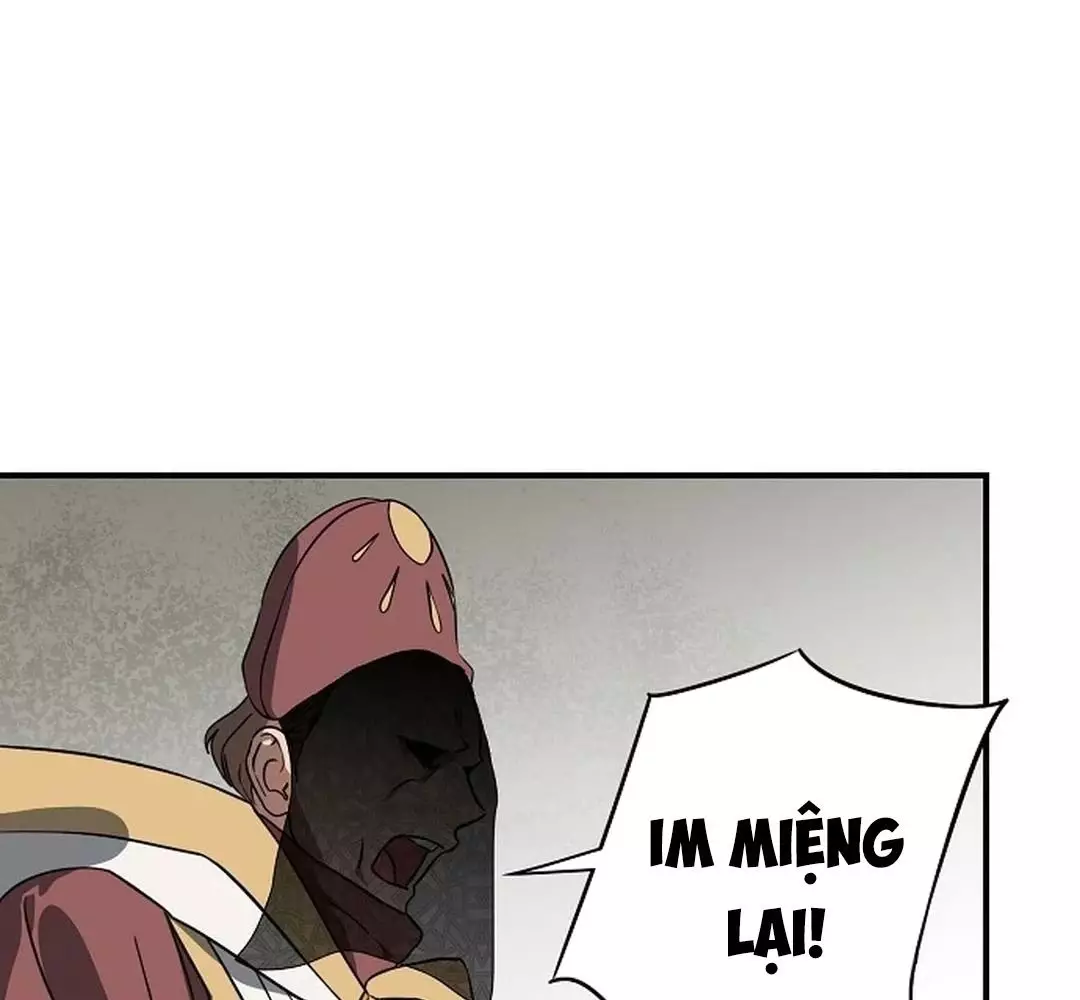 Bị Che Khuất Bởi Hoàng Hôn Chapter 195 - Trang 2