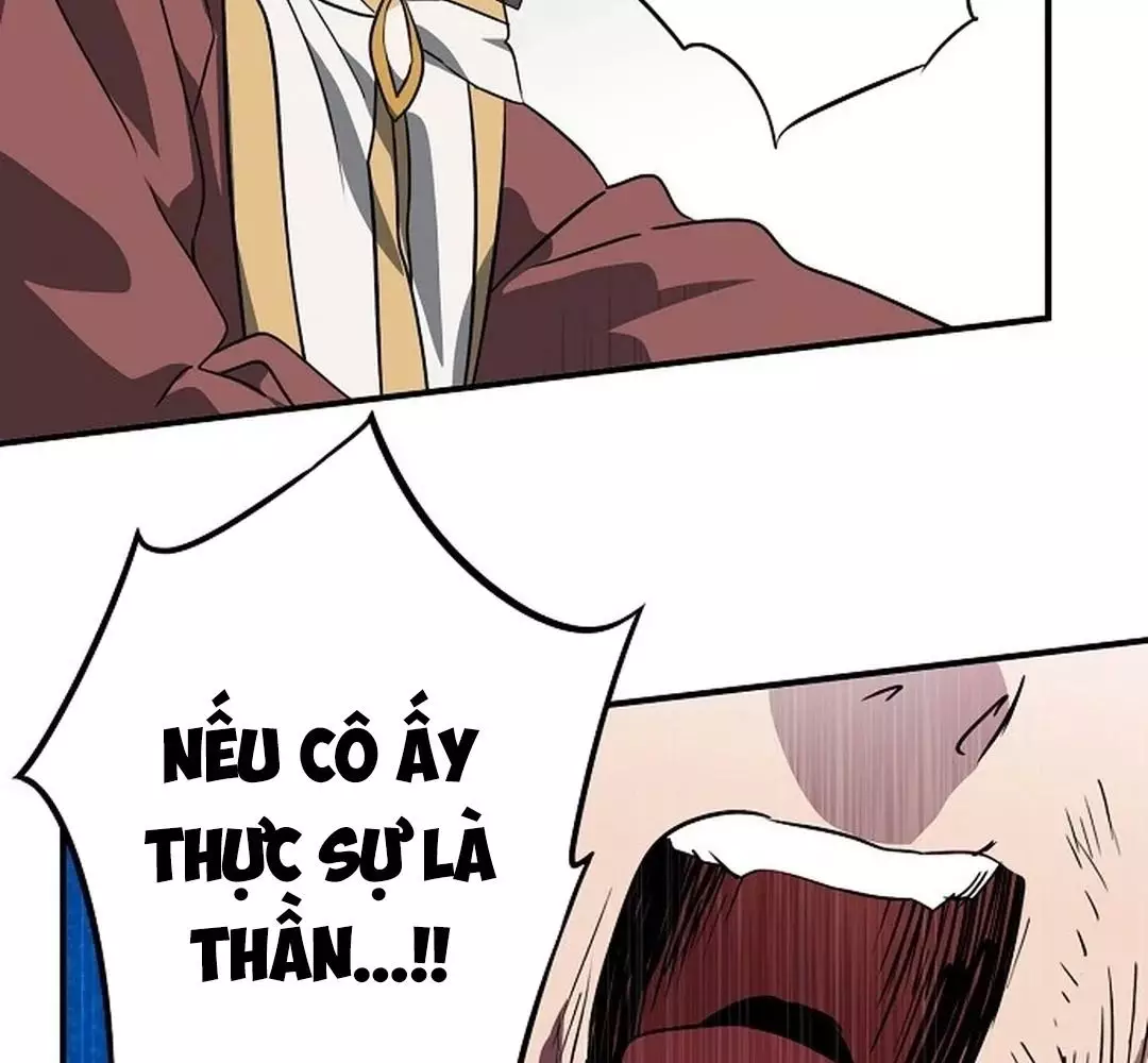 Bị Che Khuất Bởi Hoàng Hôn Chapter 195 - Trang 2