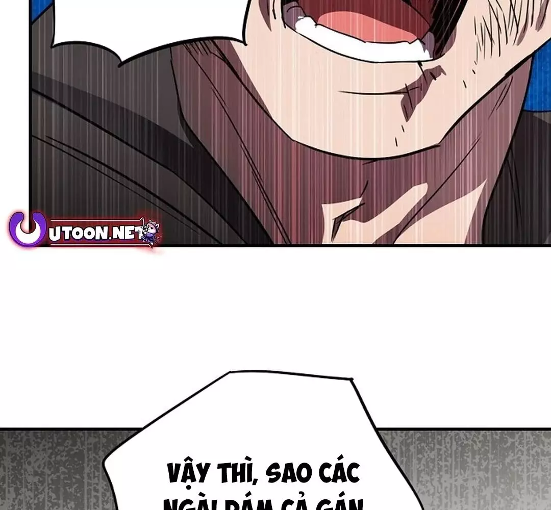 Bị Che Khuất Bởi Hoàng Hôn Chapter 195 - Trang 2