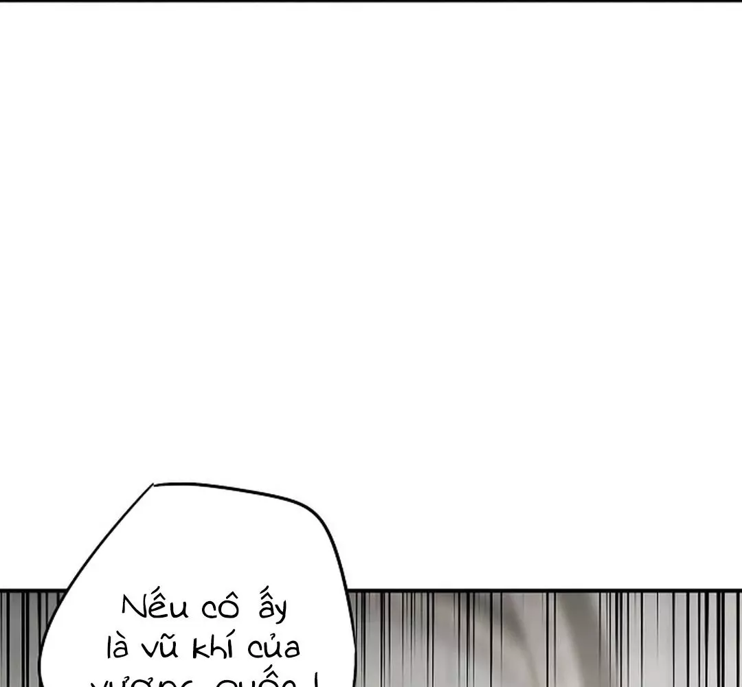 Bị Che Khuất Bởi Hoàng Hôn Chapter 195 - Trang 2