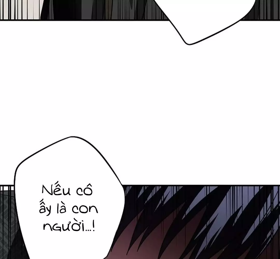 Bị Che Khuất Bởi Hoàng Hôn Chapter 195 - Trang 2