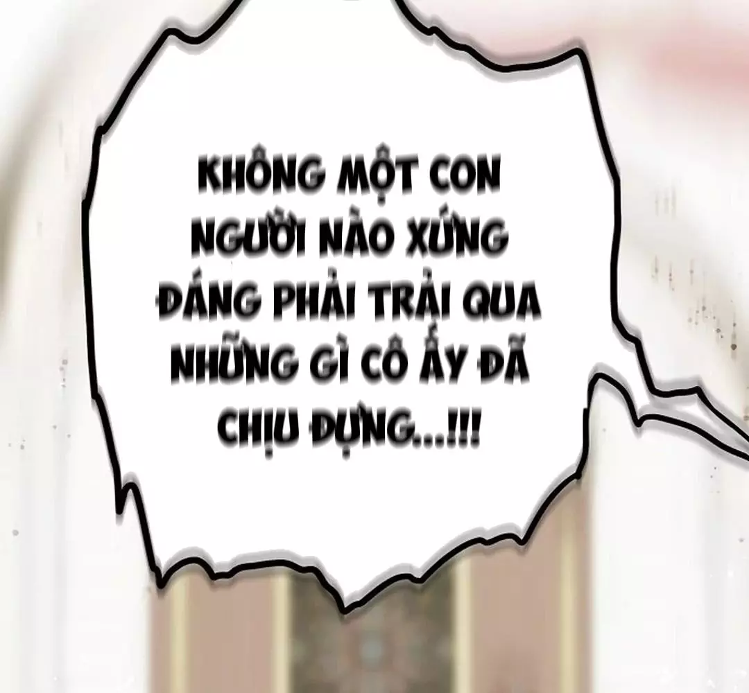 Bị Che Khuất Bởi Hoàng Hôn Chapter 195 - Trang 2