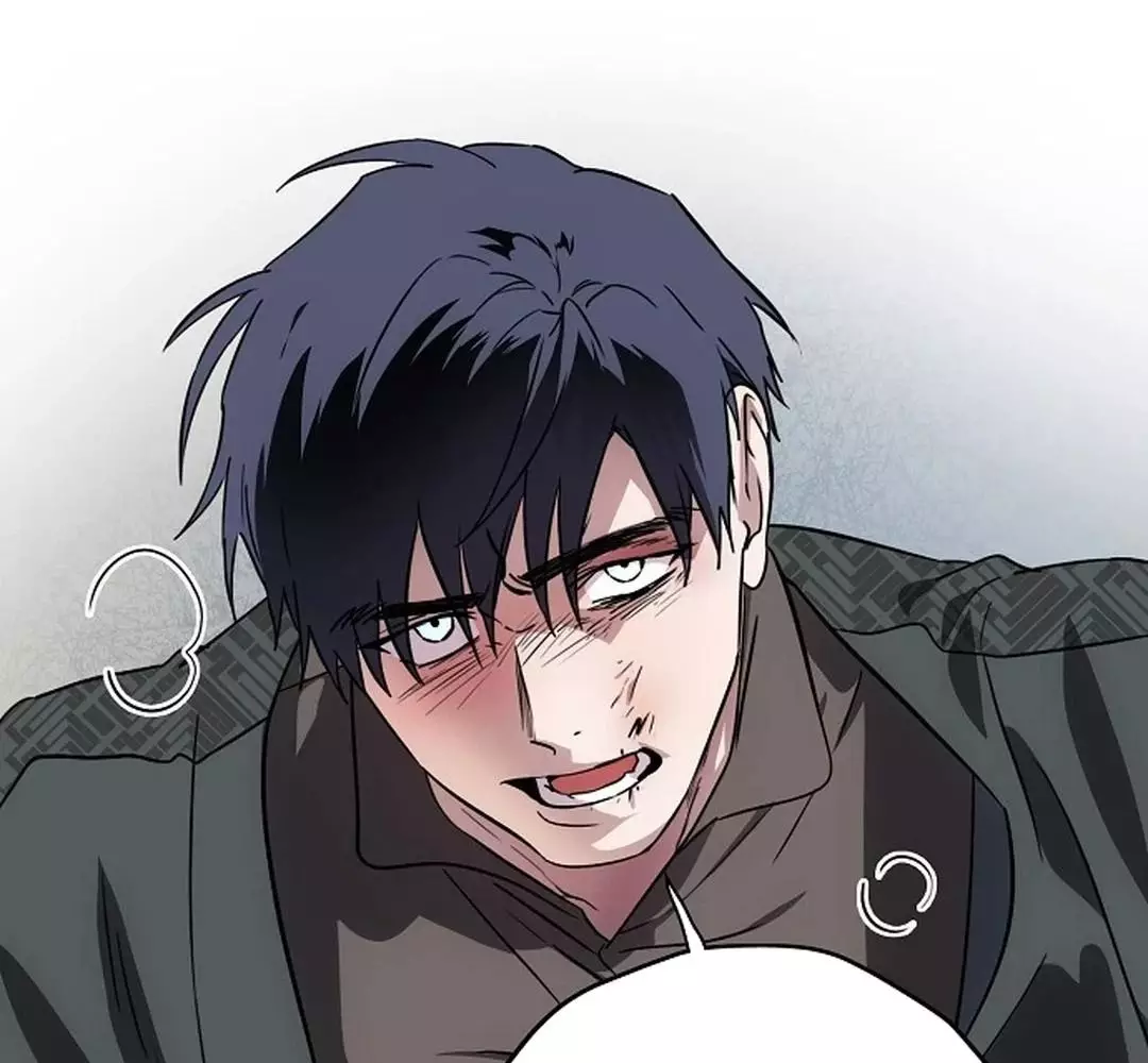 Bị Che Khuất Bởi Hoàng Hôn Chapter 195 - Trang 2
