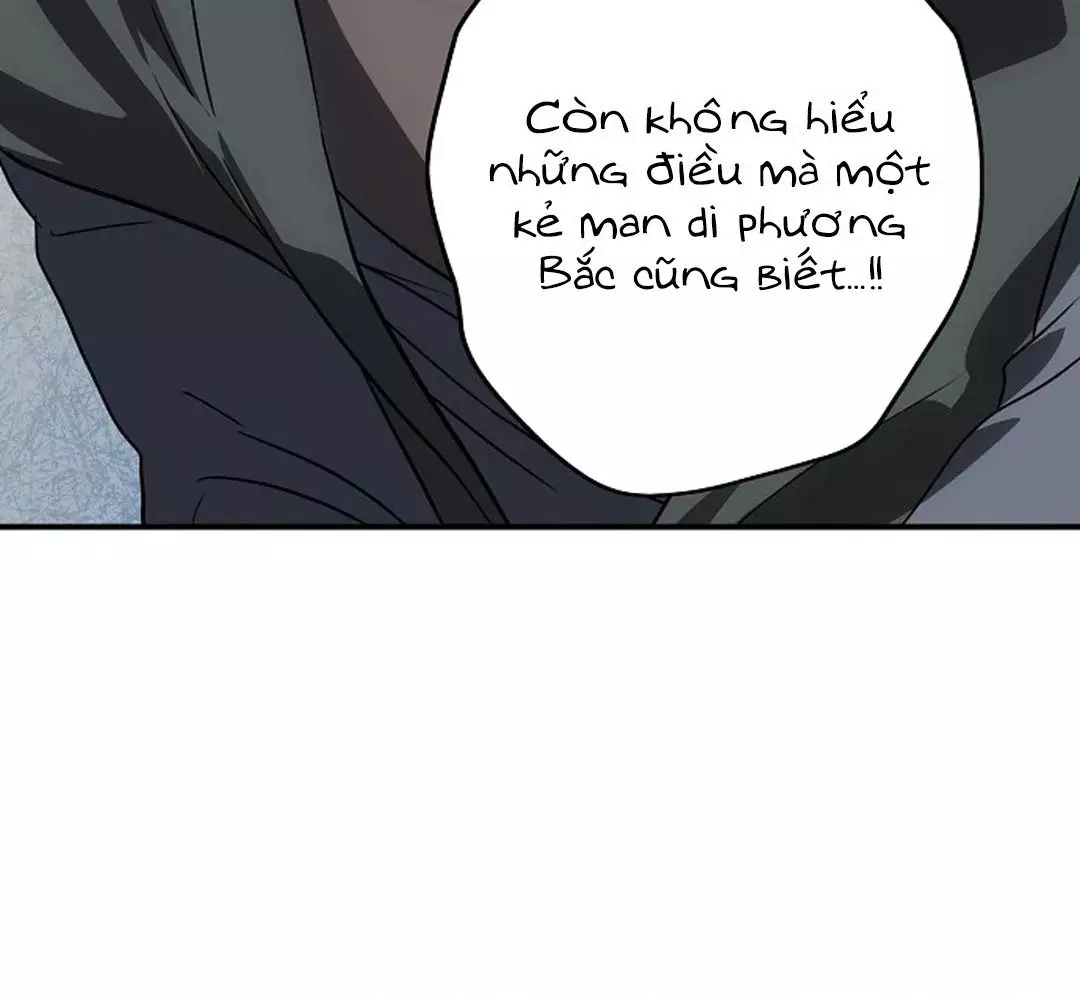 Bị Che Khuất Bởi Hoàng Hôn Chapter 195 - Trang 2