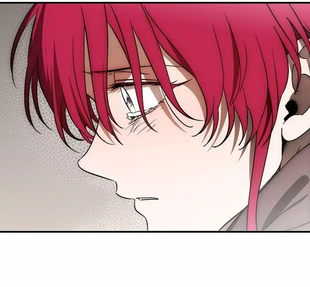 Bị Che Khuất Bởi Hoàng Hôn Chapter 195 - Trang 2