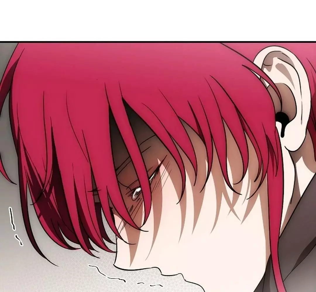 Bị Che Khuất Bởi Hoàng Hôn Chapter 195 - Trang 2
