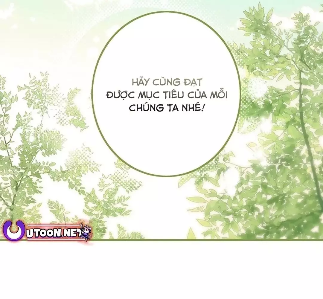 Bị Che Khuất Bởi Hoàng Hôn Chapter 195 - Trang 2